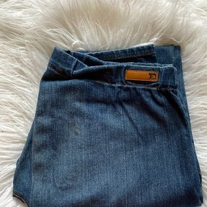 Joe’s Jeans